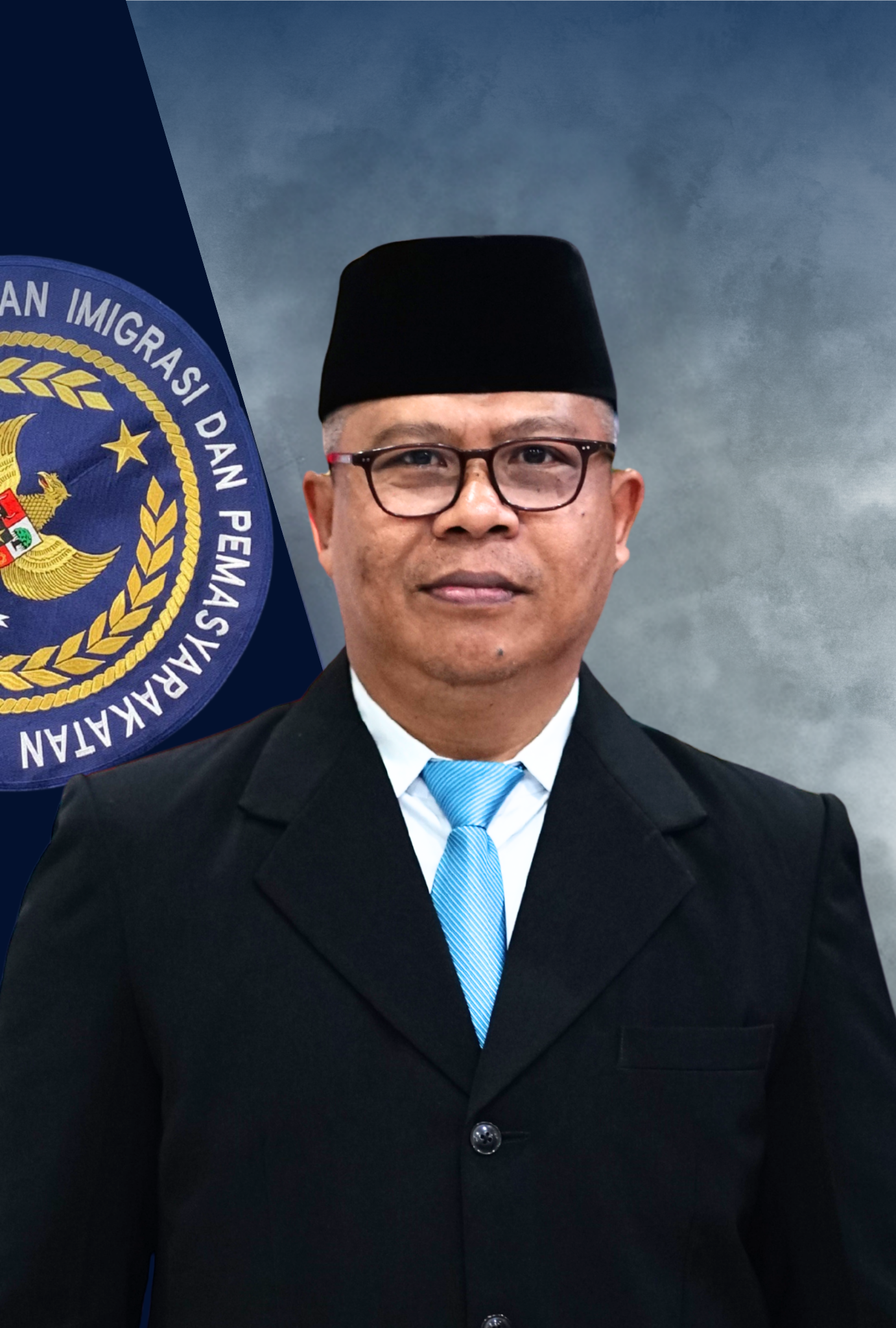 anak-agung-bagus-narayana
