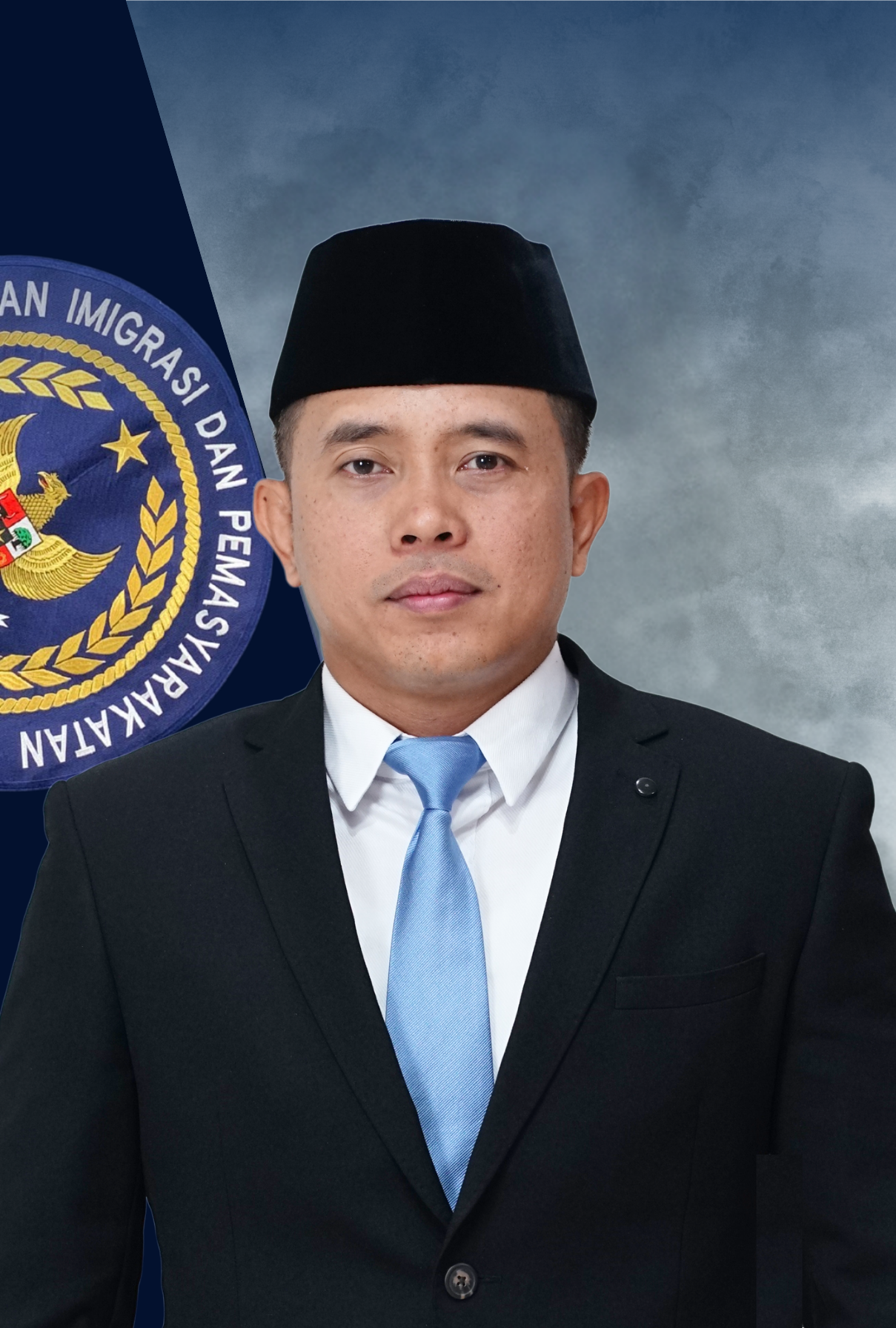 anggoro-widjanarko