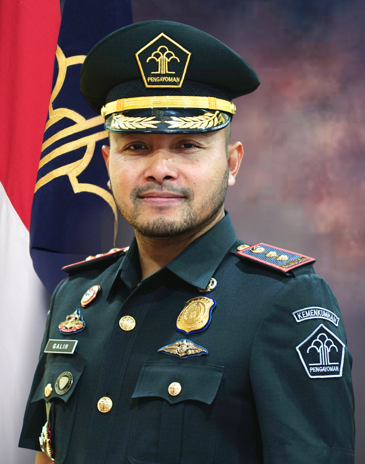 galih-priya-kartika-perdhana