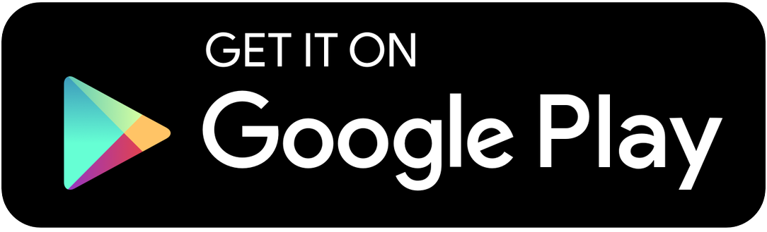 Google Play Store