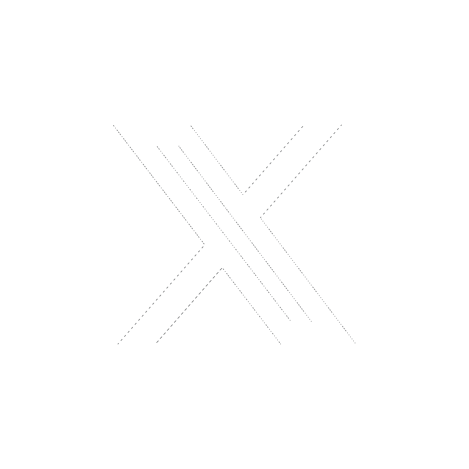 twitter Kantor Imigrasi Malang